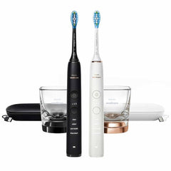 SoniCare Diamond Clean Connected Series Toothbrush ITM: 3239377