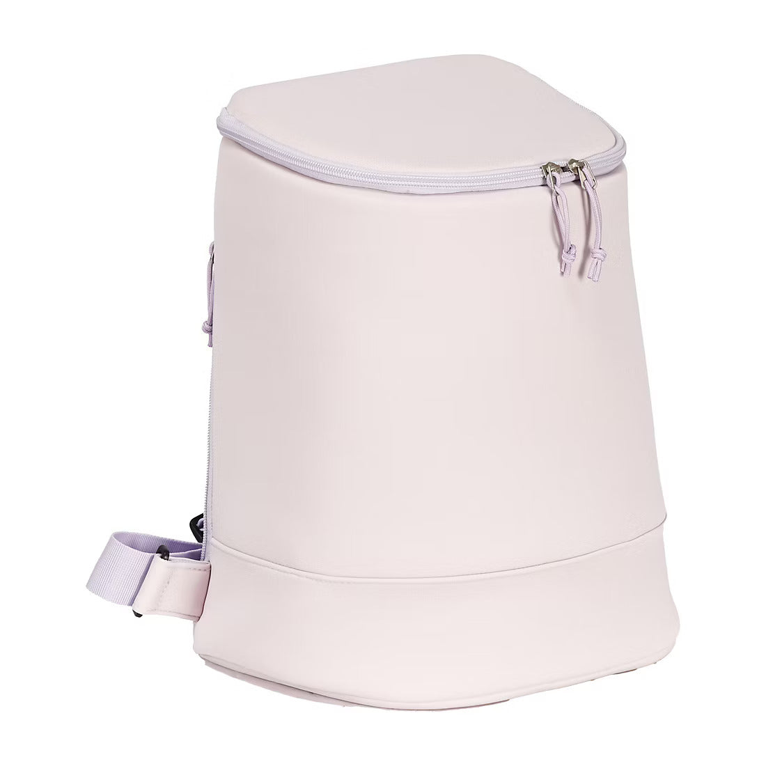 12 Can Backpack Cooler