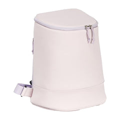 12 Can Backpack Cooler