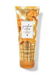 Gingham Glow Body Wash 295g