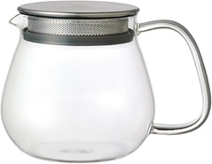 Tower Teapot ITM: 37571