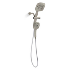 Multifunction Handshower 3 Sprays