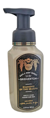 Bridgerton Diamond of the Season Foaming handsoap 259ml