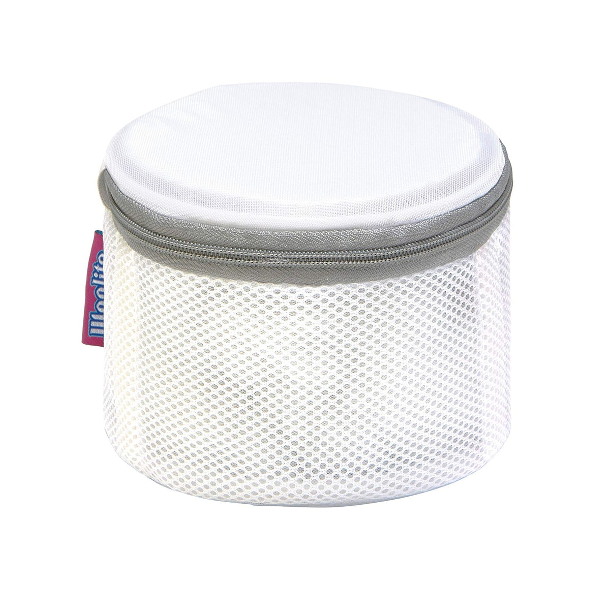 Bra Wash Bag Style: W-82476