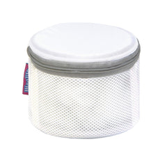 Bra Wash Bag Style: W-82476