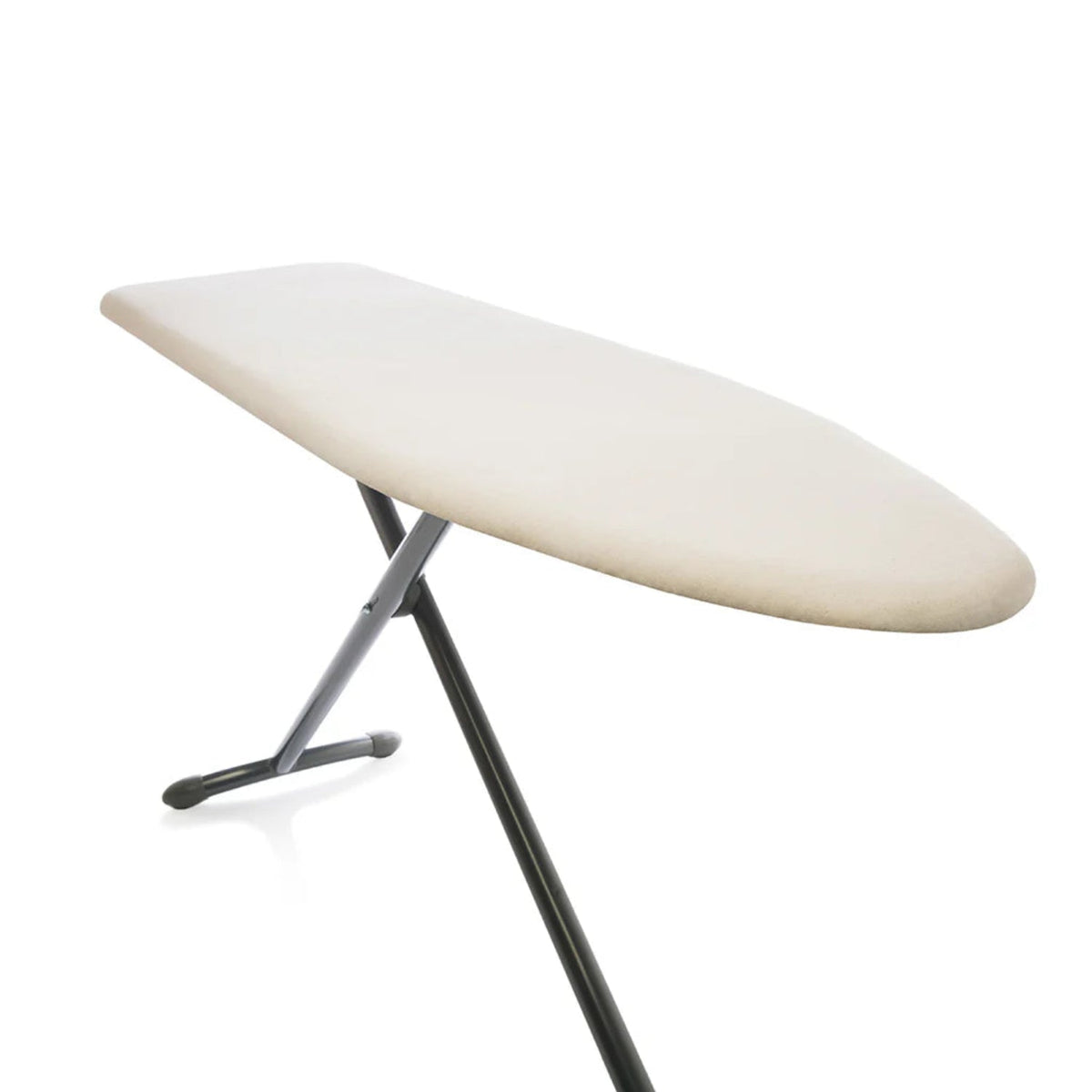 Ironing board Cover & Pad 38*137 cm ITM: 25447 White
