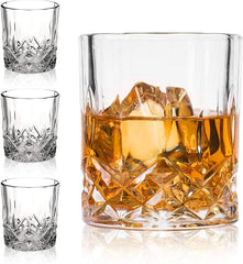 4 Piece 10 Ounces Rocks