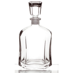 Capitol Decanter