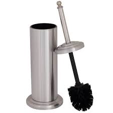 Bathroom Toilet Plunger