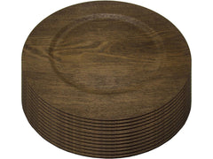 Charger Plate 13 Inch
