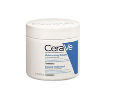 Moisturizing Cream Multi-Pack 453g Each