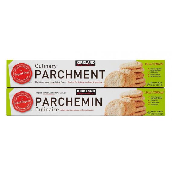 Multipurpose Non-Stick Paper 19 sqm 1323118
