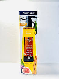 Neutrogena Refreshing Shower & Bath Gel Original Scent