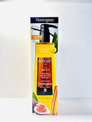 Neutrogena Refreshing Shower & Bath Gel Original Scent