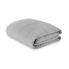 All Season Weighted 3 Piece Blanket Set ITM: 103524