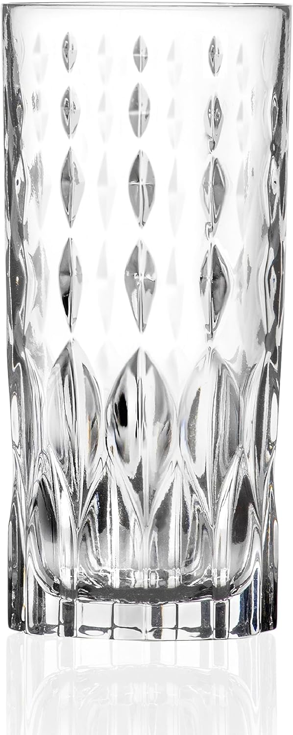 Marilyn 6 Tumblers