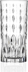 Marilyn 6 Tumblers