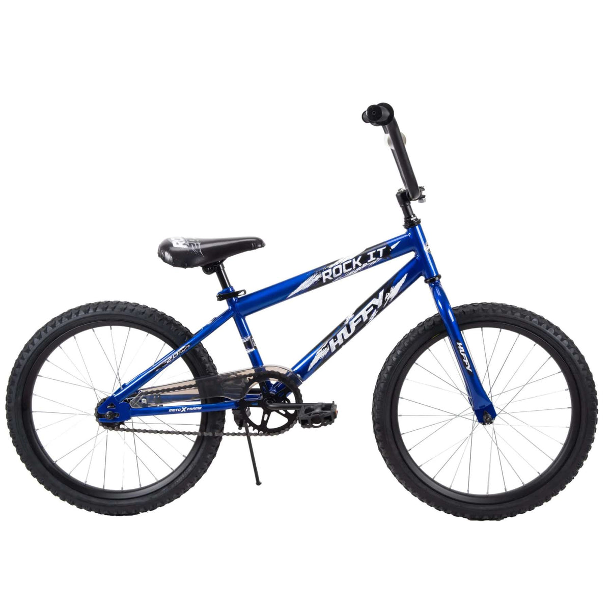 20B Rock It Bicycle