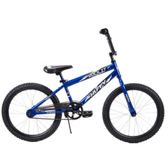 20B Rock It Bicycle