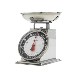 Kitchen Scale ITM: 1075112