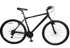 27.5" Men's Mountain Bike