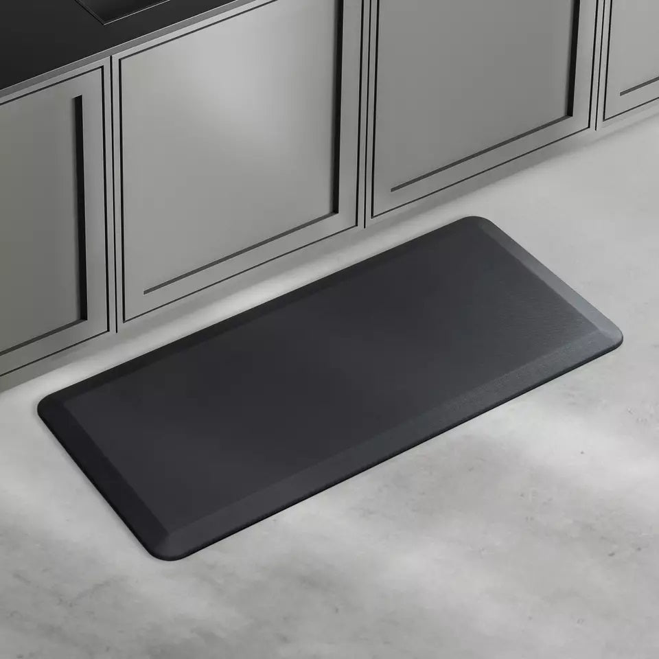 Anti-Fatigue Cushion  Mat