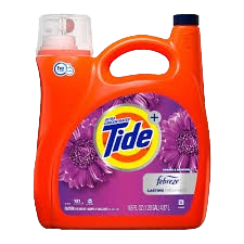 Ultra Concentrated Spring & Renewal Febreze 121Loads 4.87L
