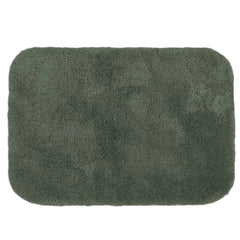 Duet Bath Rug Sage ITM: Y3256/461