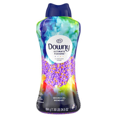Ultimate Fusions in Wash Scent Booster 694g