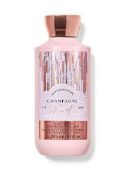 Champagne Toast Body Wash 295ml