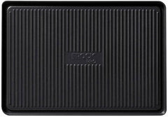 Reversible Grill/Griddle 45*35cm