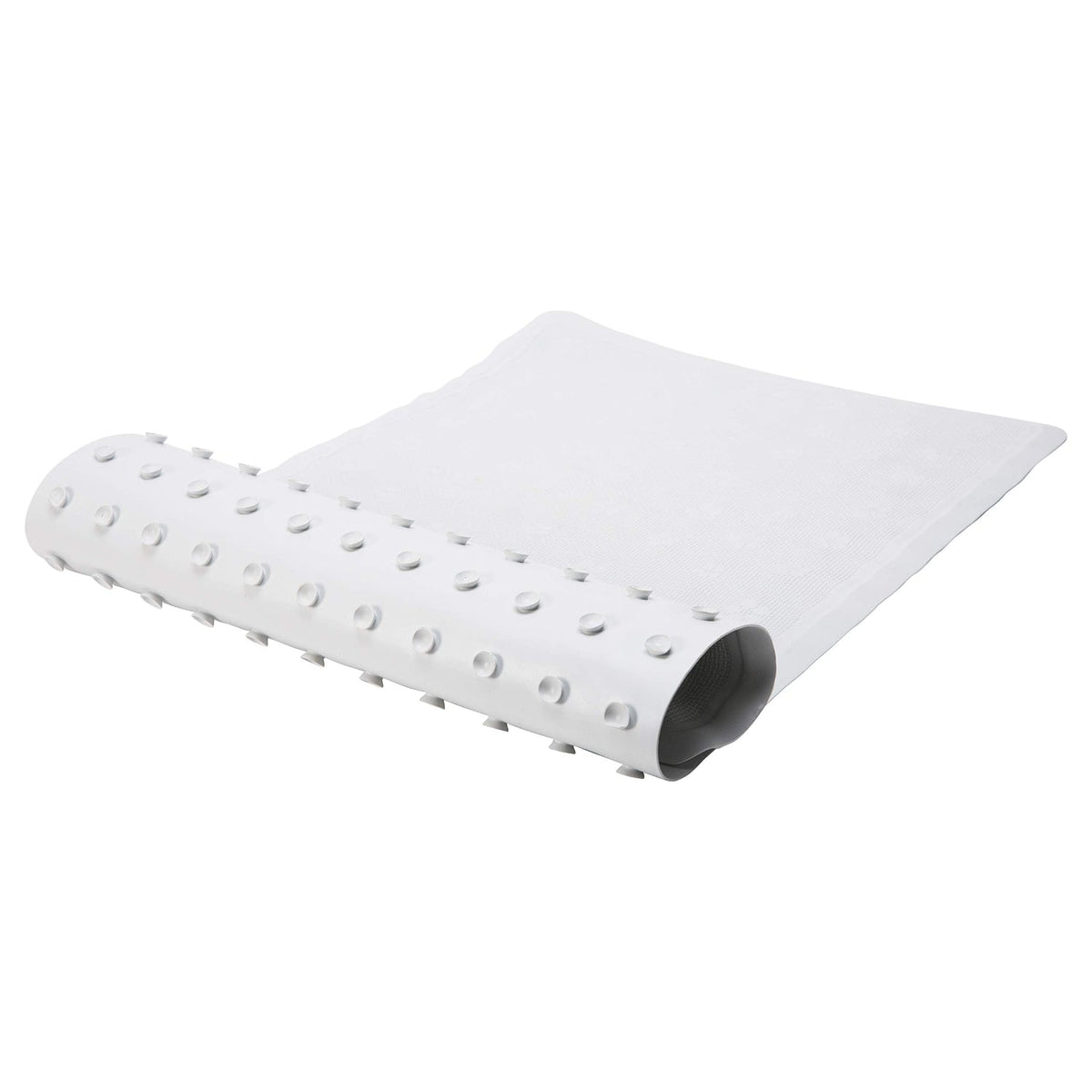 Large Bath Mat Anti-slip Design 41cm * 71cm