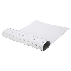 Large Bath Mat Anti-slip Design 41cm * 71cm
