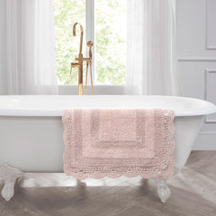 Loofah Tub Mat 43cm * 75cm