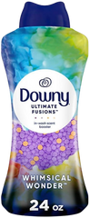 Ultimate Fusions In-Wash Scent Booster 680g