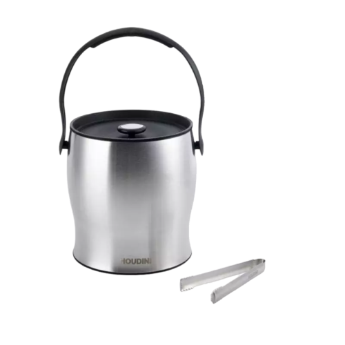 Stainless Steel Ice Bucket ITM: 528099 (copy)