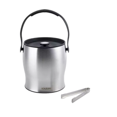 Stainless Steel Ice Bucket ITM: 528099 (copy)