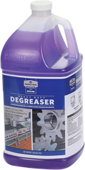 Heavy Duty Degreaser 3.78 Liters