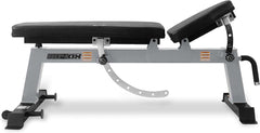 Exercise Deluxe Utility Bench