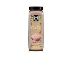 Himalayan Pink Salt 1.08kg