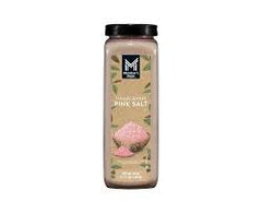 Himalayan Pink Salt 1.08kg