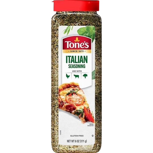 Italian Seasoning 171g