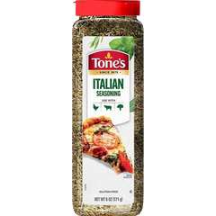 Italian Seasoning 171g
