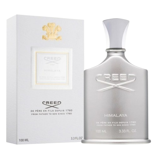 Himalaya Perfume 100ml