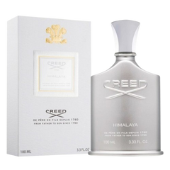 Himalaya Perfume 100ml