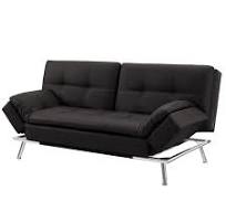 Ravenna Relax -A-Lounger Euro lounger