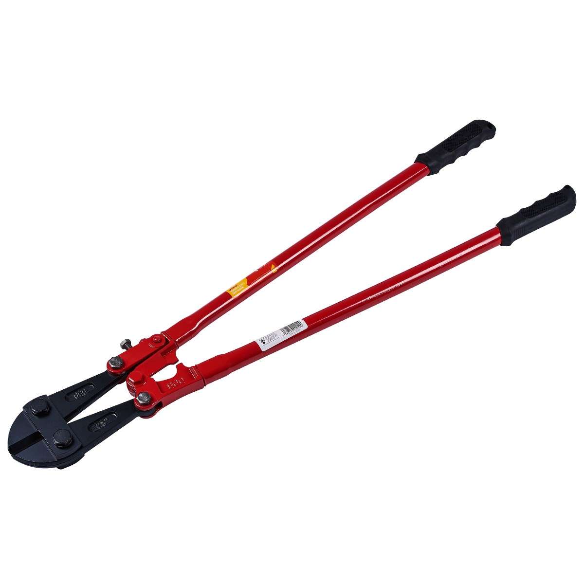 36" Bolt Cutter