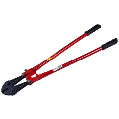 36" Bolt Cutter
