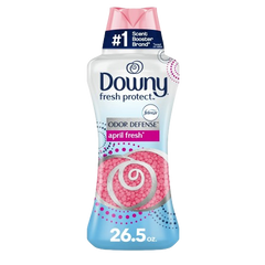 April Fresh in-Wash Odor Defense 936g