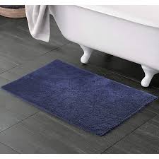 Flint Stone Bath Mat 24in x 36in ITM: 1890404